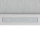 Bosch Serie 6 DWB77CM50 cappa aspirante Cappa aspirante a parete Acciaio inox 671 m³/h 5