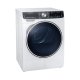 Samsung DV9BN8288AW asciugatrice Libera installazione Caricamento frontale 9 kg A+++ Bianco 6