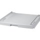 Samsung DV9BN8288AW asciugatrice Libera installazione Caricamento frontale 9 kg A+++ Bianco 12