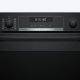 Bosch Serie 6 HBG5780B0 forno 71 L Nero 5