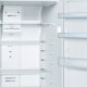 Bosch Serie 4 KDN56NW22N frigorifero con congelatore Libera installazione 471 L Bianco 7