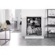 Whirlpool SupremeClean Libera installazione 14 coperti 3