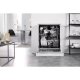 Whirlpool SupremeClean Libera installazione 14 coperti 4