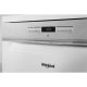 Whirlpool SupremeClean Libera installazione 14 coperti 9