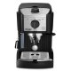 De’Longhi EC157 Macchina per espresso 1 L 3