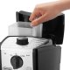 De’Longhi EC157 Macchina per espresso 1 L 4