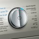 Siemens iQ500 WM14T79XES lavatrice Caricamento frontale 9 kg 1400 Giri/min Argento 7