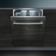 Siemens iQ300 SN615X04DE lavastoviglie A scomparsa totale 13 coperti 5