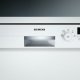 Siemens iQ100 SN215W01DE lavastoviglie Libera installazione 13 coperti 4