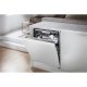 Whirlpool WIO 3T122 PS A scomparsa totale 14 coperti 6