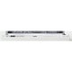 Whirlpool WIO 3T122 PS A scomparsa totale 14 coperti 14