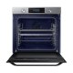 Samsung NV75K5571BS 75 L Nero 3