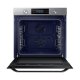 Samsung NV75K5571BS 75 L Nero 4