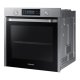 Samsung NV75K5571BS 75 L Nero 5