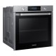 Samsung NV75K5571BS 75 L Nero 6