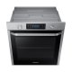 Samsung NV75K5571BS 75 L Nero 7