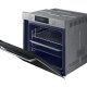 Samsung NV75K5571BS 75 L Nero 10