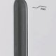 Beko ATEFE5030W condizionatore portatile 53 dB Bianco 4