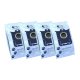 AEG GR203S Sacchetto per la polvere 3
