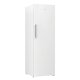 Beko RFNE312I31W congelatore Congelatore verticale Libera installazione 275 L Bianco 3