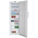 Beko RFNE312I31W congelatore Congelatore verticale Libera installazione 275 L Bianco 4