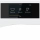 Miele WWV980 WPS Passion lavatrice Caricamento frontale 9 kg 1600 Giri/min Bianco 3
