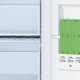 Bosch Serie 4 GSV29VW31N congelatore Congelatore verticale Libera installazione 198 L Bianco 3
