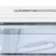 Bosch Serie 4 GSV29VW31N congelatore Congelatore verticale Libera installazione 198 L Bianco 5