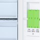 Bosch Serie 4 GSV29VW31N congelatore Congelatore verticale Libera installazione 198 L Bianco 6