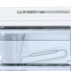 Bosch Serie 4 GSV29VW31N congelatore Congelatore verticale Libera installazione 198 L Bianco 8