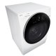 LG F24G1GWHS lavatrice Caricamento frontale 12 kg 1400 Giri/min Bianco 5