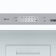 Bosch Serie 2 KGN57VI22N frigorifero con congelatore Libera installazione 456 L Acciaio inox 5