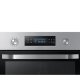 Samsung NV70M3541RS 70 L 1200 W Acciaio inox 5