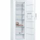 Bosch Serie 4 GSN36CW3V congelatore Congelatore verticale Libera installazione 242 L Bianco 3