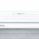 Bosch Serie 4 GSN36CW3V congelatore Congelatore verticale Libera installazione 242 L Bianco 4