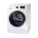 Samsung DV71M5220QW asciugatrice Libera installazione Caricamento frontale 7 kg A+++ Bianco 5