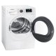 Samsung DV71M5220QW asciugatrice Libera installazione Caricamento frontale 7 kg A+++ Bianco 7