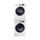 Samsung DV71M5220QW asciugatrice Libera installazione Caricamento frontale 7 kg A+++ Bianco 17