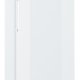 Liebherr GGv 5810 Congelatore verticale Libera installazione 377 L Bianco 3