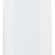Liebherr GGv 5810 Congelatore verticale Libera installazione 377 L Bianco 4
