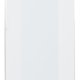 Liebherr GGv 5810 Congelatore verticale Libera installazione 377 L Bianco 4