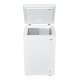 DAYA Congelatore a POZZO LT.100 3