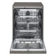 LG DFB325HD.ABDPLTK lavastoviglie Libera installazione 14 coperti 3