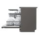 LG DFB325HD.ABDPLTK lavastoviglie Libera installazione 14 coperti 11