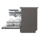 LG DFB325HD.ABDPLTK lavastoviglie Libera installazione 14 coperti 12