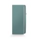 Smeg FAB28RDEG3 monoporta Libera installazione 270 L G Verde 9