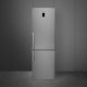Smeg FC182PXNEM frigorifero con congelatore Libera installazione 324 L Grigio 4