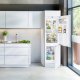 Liebherr ICBN 3376 Premium frigorifero con congelatore Da incasso 238 L Bianco 3