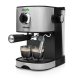Tristar CM-2275IT Macchina Caffè Espresso 3