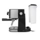 Tristar CM-2275IT Macchina Caffè Espresso 4